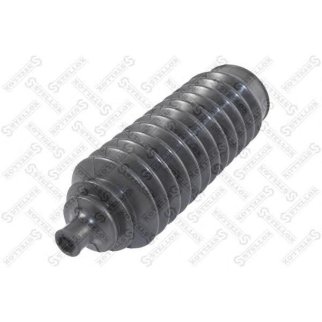 14-71026-SX_пыльник рейки рулевой! Mazda Xedos 9 TA 93> фото