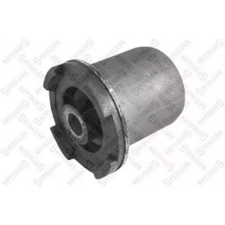 Сайлентблок Stellox 87-05463-SX фото
