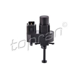 Датчик включения стопсигнала topran 302107755 фото