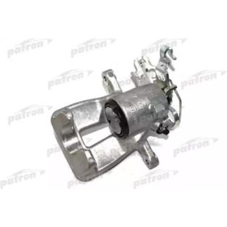 Суппорт тормозной PATRON PBRC225 фото