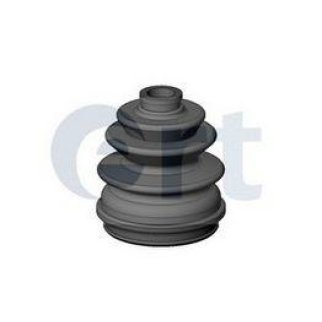 Пыльник ШРУСа к-кт 500176 фото