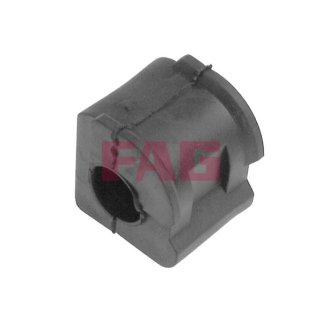 Втулка (сайлентблок) переднего стабилизатора FAG 819 0030 10 фото