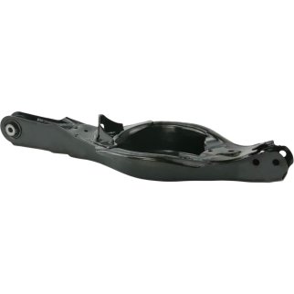 РЫЧАГ ЗАДНИЙ НИЖНИЙ ПРАВЫЙ, шт фото