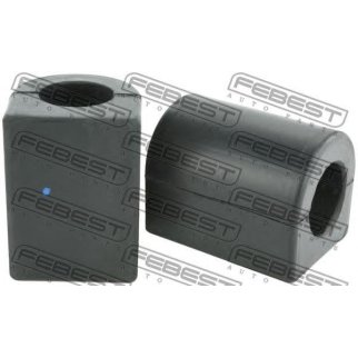 Втулка заднего стабилизатора d23.4 фото