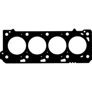 Прокладка ГБЦ фото