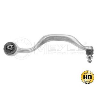 Рычаг передний Meyle 316 050 0030HD фото