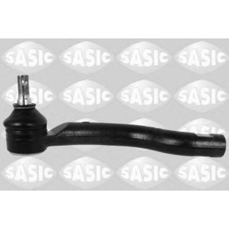 Наконечник рулевой тяги фото