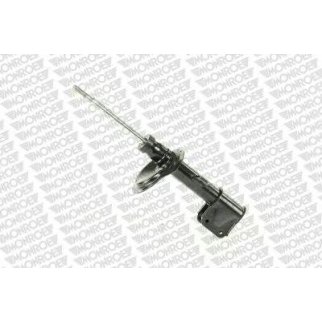 Амортизатор передний MONROE G7268 фото