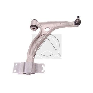 49777_рычаг передний правый! MB W176 06>/W246 11> фото