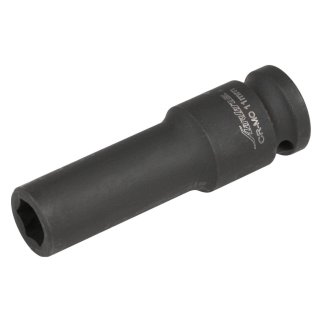 Головка торцевая ударная AirLine AT-IS12-23 фото