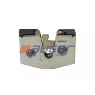 Замок двери auger 66701 фото