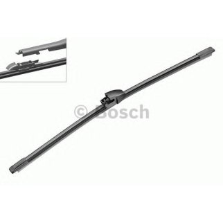Щетка стеклоочистителя 425мм задняя Rear BOSCH фото