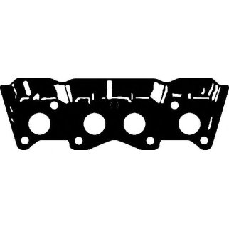 Прокладка выпускного коллектора CORTECO 423599P фото