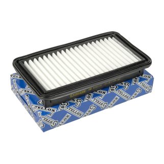 71-01109-SX_фильтр воздушный! Suzuki SX4 1.6i 06> фото