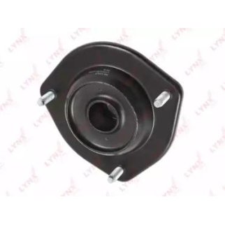 Опора переднего амортизатора фото