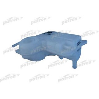 Бачок расширительный системы охлаждения AUDI: A6/A6 Avant 2.5TDI 2000-2005 фото