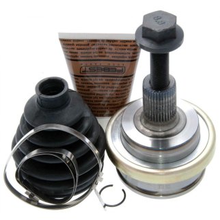 Шрус наружный 27x67x35 фото