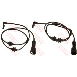 Датчик износа колодок TRW _GIC134 фото