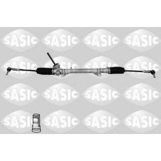 Рейка рулевая SASIC 7374001 фото