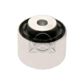 Сайлентблок рычага SIDEM 827607 фото