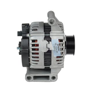 Генератор Stellox 06-10724-SX фото 2