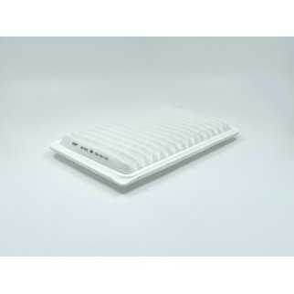 Фильтр воздушный BIG FILTER GB-900 фото 2