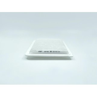 Фильтр воздушный BIG FILTER GB-900 фото 3