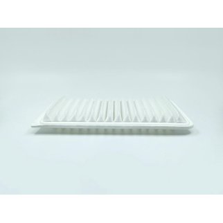 Фильтр воздушный BIG FILTER GB-900 фото