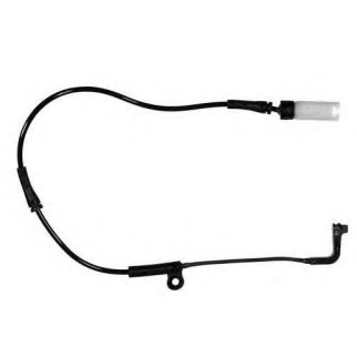 Датчик износа колодок brembo A 00 228 фото