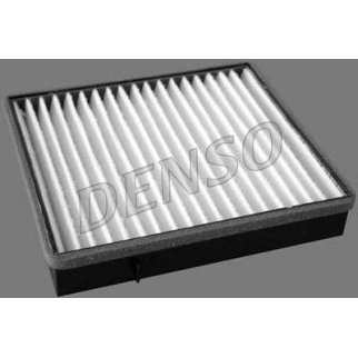 Фильтр салона DENSO DCF412P фото