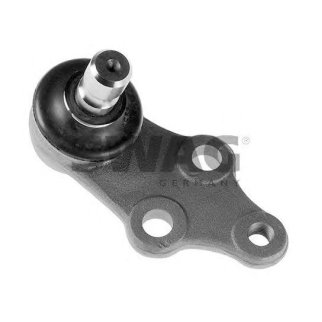 Опора шаровая SWAG 90 94 1852 фото