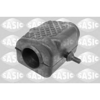 Втулка (сайлентблок) стабилизатора SASIC 2300048 фото