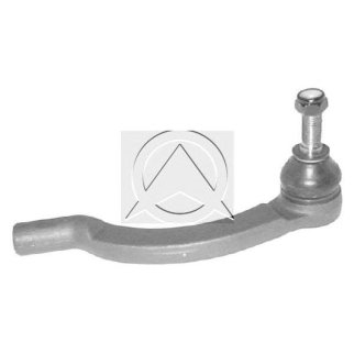 Наконечник рулевой правый SIDEM 67635 фото