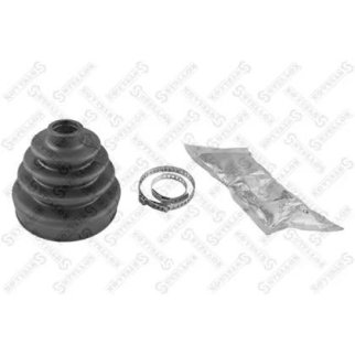 13-00642-SX_к-кт пыльника ШРУСа наружного! Saab 900/9000 2.0-3.0 80-98 фото