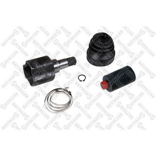 ШРУС внутренний Stellox 160 1067-SX фото