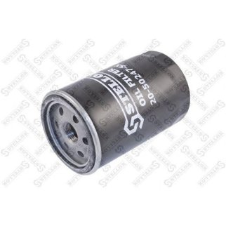 Фильтр масляный STELLOX _2050247SX фото