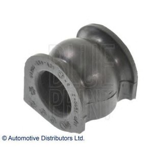 Втулка переднего стабилизатора Blue Print ADH28054 фото