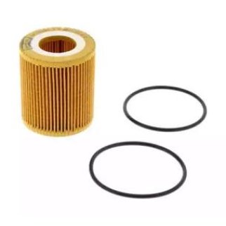 Фильтр масляный CHAMPION COF100536E фото