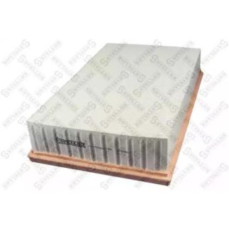 71-01260-SX_фильтр воздушный!BMW E65 3.5i/4.5i 01> фото