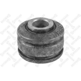 77-00633-SX_втулка тяги стабилизатора переднего нижняя! Toyota Land Cruiser 100 HDJ100/UZJ100 фото