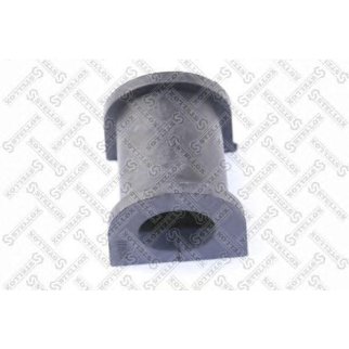 89-61025-SX_втулка стабилизатора! центральная Suzuki фото