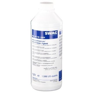 Антифриз SWAG 99 90 1089 фото