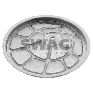 Фильтр АКПП SWAG 99 91 4254 фото