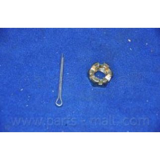 Наконечник рулевой тяги фото