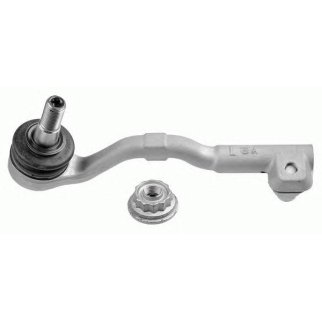 Наконечник рулевой тяги фото