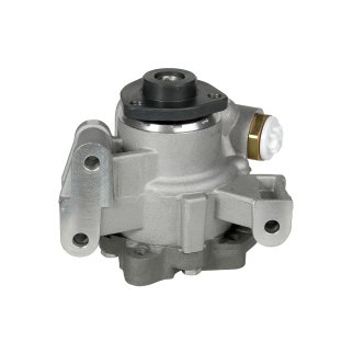 00-35979-SX_насос гидроусилителя руля! MB E-Class (W210) 2.2CDi 99> фото 2