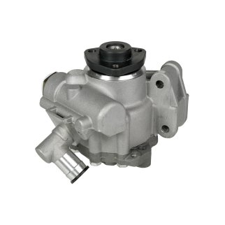 00-35979-SX_насос гидроусилителя руля! MB E-Class (W210) 2.2CDi 99> фото 4