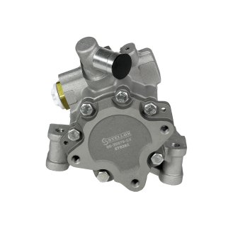 00-35979-SX_насос гидроусилителя руля! MB E-Class (W210) 2.2CDi 99> фото 5