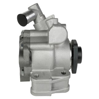 00-35979-SX_насос гидроусилителя руля! MB E-Class (W210) 2.2CDi 99> фото 7