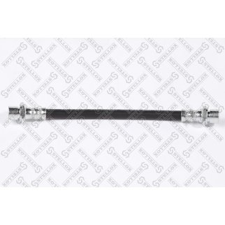 27-00117-SX_шланг тормозной задний! L=220 Toyota Picnic 2.2D/2.0 96-00 фото